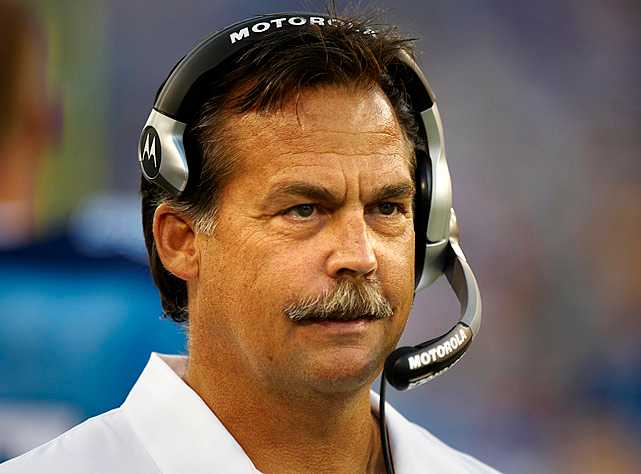 jeff-fisher-opoc-94078.jpg